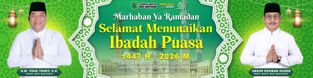 1x4_ RAMADAN _BUPATI WABUP.jpg
