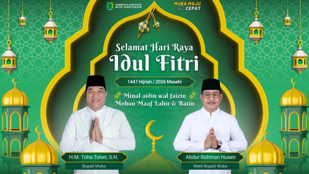 banner-Lebarans-1447H-1536x864