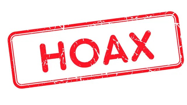 055327500_1525841213-hoax