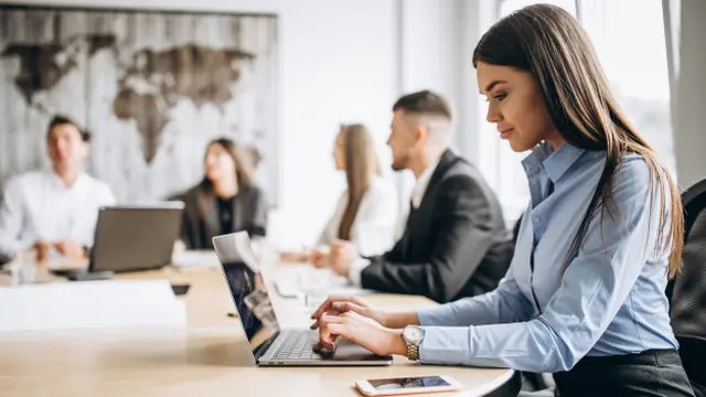 ezgif.com-webp-to-png