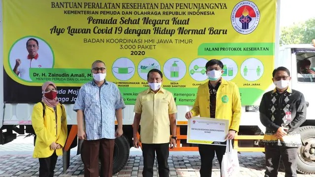 ezgif.com-webp-to-png(2)