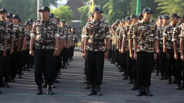 ezgif.com-webp-to-png(3)