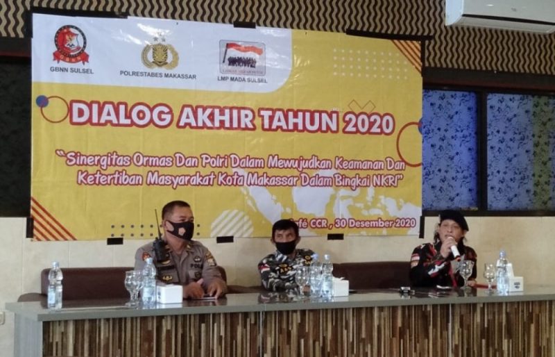 Screenshot_2020-12-30-23-28-51-87