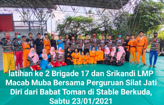 IMG_20210123_150207_resize_16