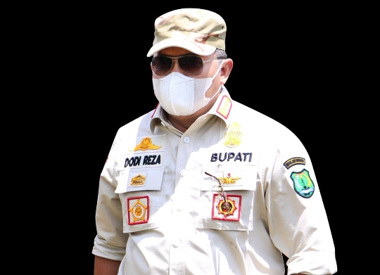 Screenshot_2021-01-05-09-43-30-30_resize_61