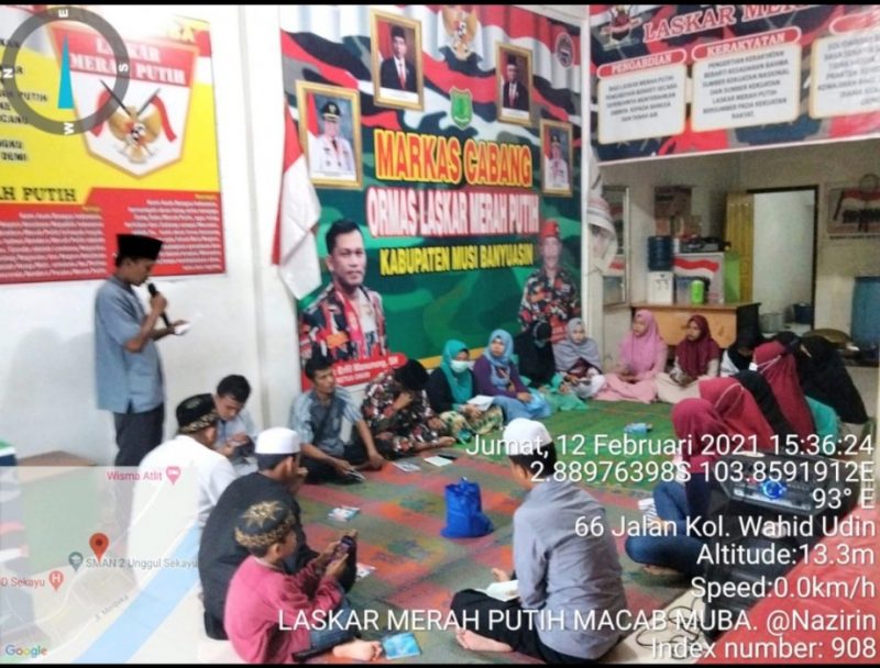 Screenshot_2021-02-13-10-39-27-13