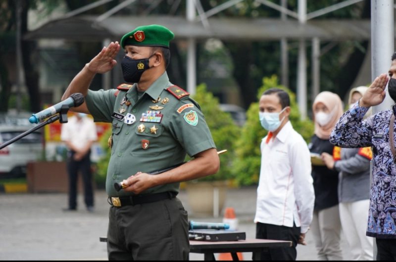 Screenshot_2021-03-10-22-09-13-28