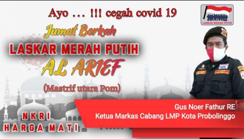 Screenshot_2021-03-12-14-59-44-27