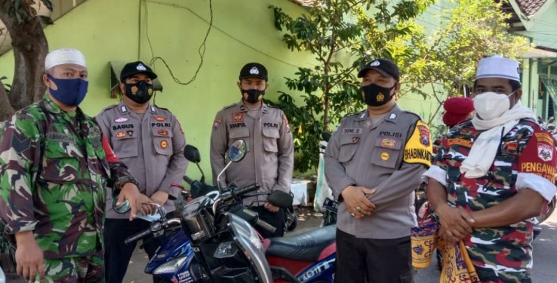 Screenshot_2021-04-16-15-17-59-25