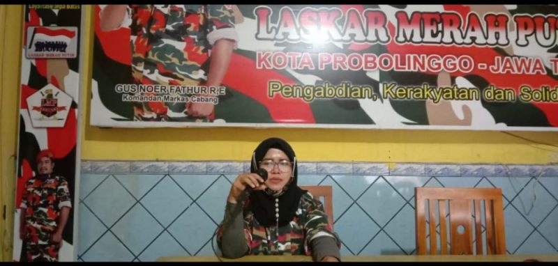 Screenshot_2021-04-20-04-18-25-45