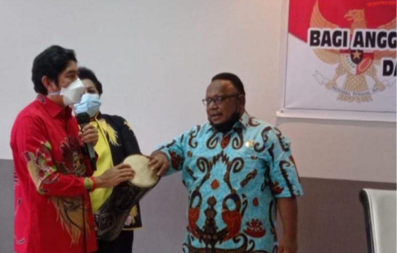 Screenshot_2021-04-26-11-43-26-80