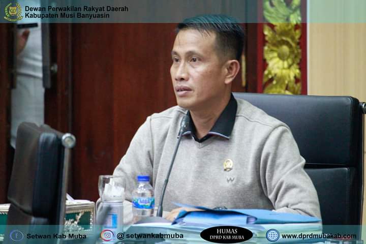 FB_IMG_1621407400108