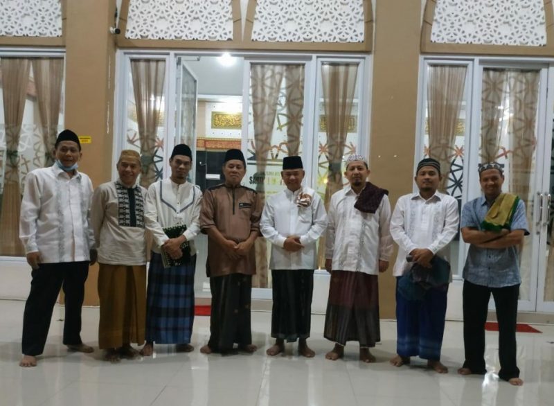 IMG-20210527-WA0028