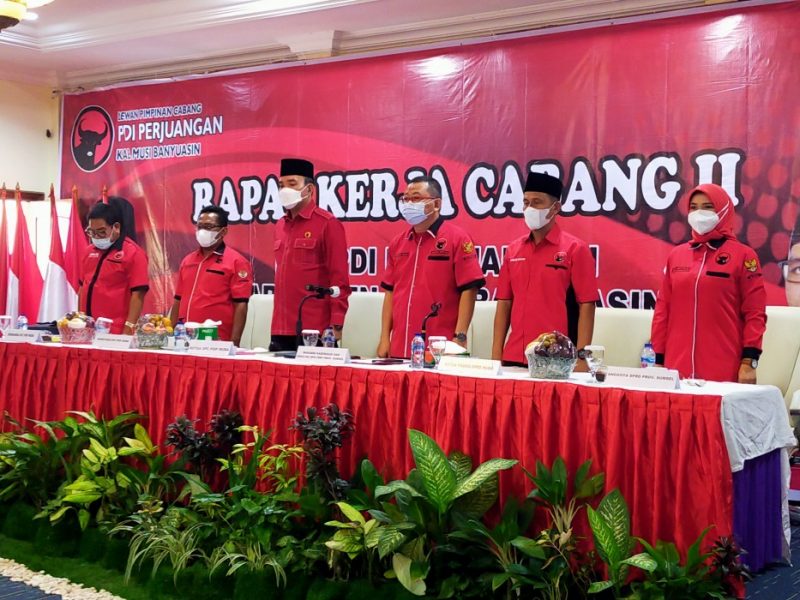 IMG20210522103810