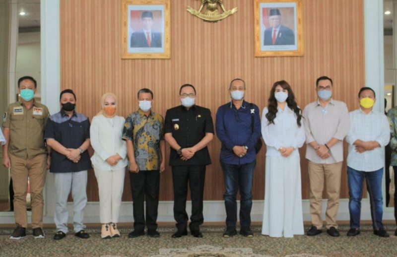 Screenshot_2021-05-05-04-27-22-09