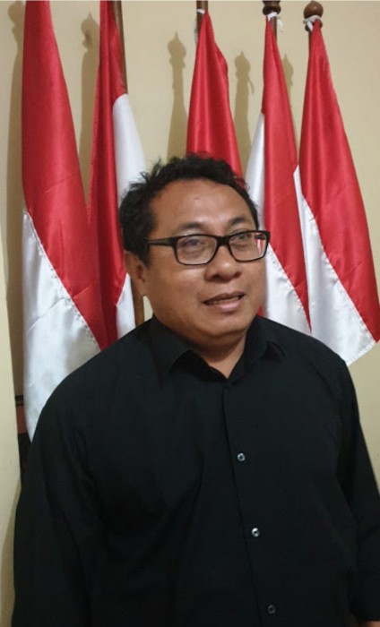 Screenshot_2021-05-18-17-33-35-22_a5edad80d9d1ec548a77739dc3d2bee8