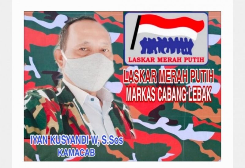 Screenshot_2021-05-20-21-03-53-59_a5edad80d9d1ec548a77739dc3d2bee8