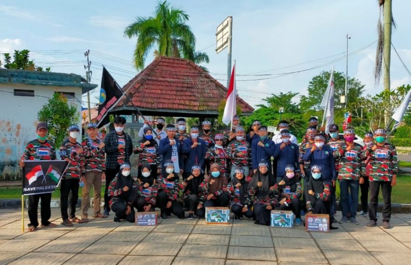 Screenshot_2021-05-21-19-22-12-83