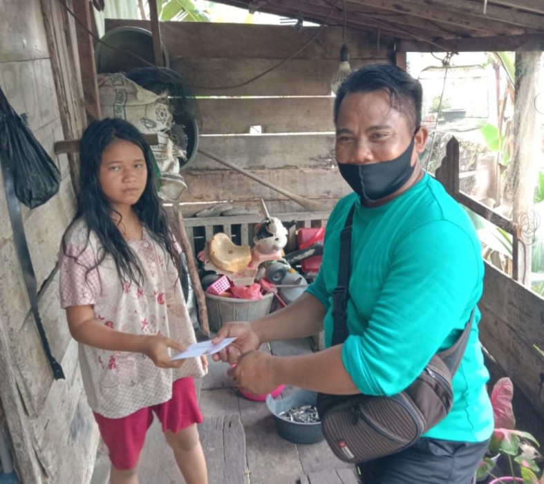 WhatsApp Image 2021-05-12 at 21.44.05