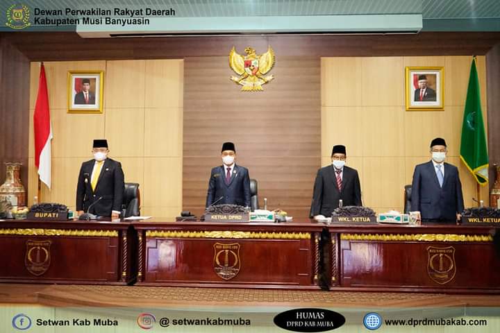 WhatsApp Image 2021-05-31 at 10.48.46