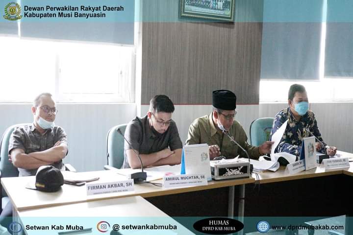 WhatsApp Image 2021-05-31 at 10.49.37