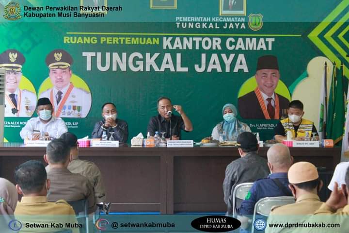 WhatsApp Image 2021-05-31 at 10.50.48