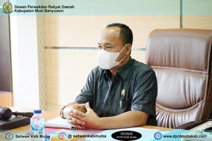 WhatsApp Image 2021-05-31 at 10.51.18