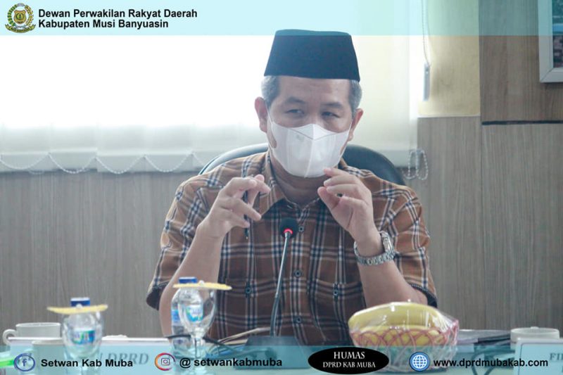 191608798_981710745897443_4126046408248678598_n