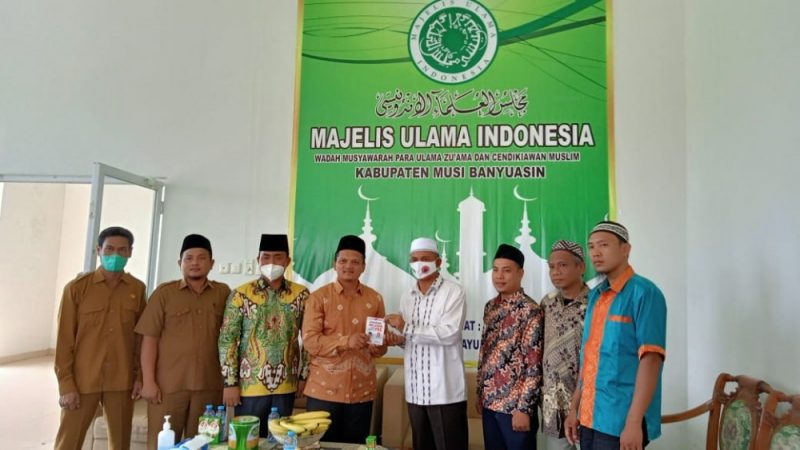 IMG-20210614-WA0003