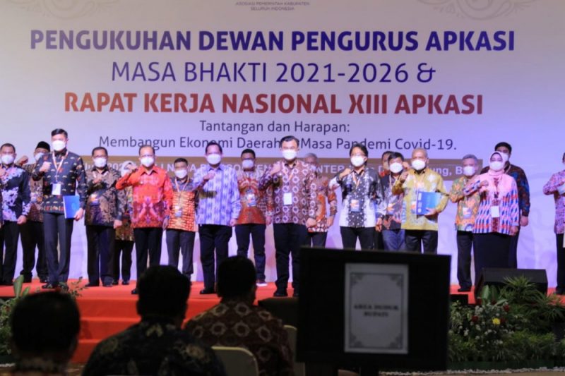 IMG-20210619-WA0015