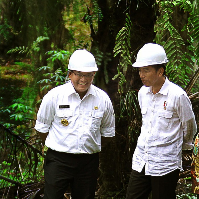IMG-20210622-WA0006