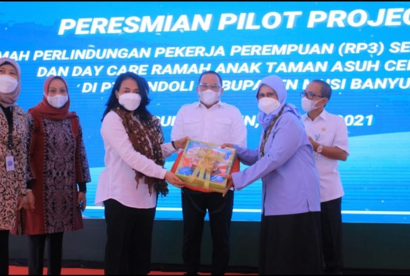 Screenshot_2021-06-09-16-15-38-33