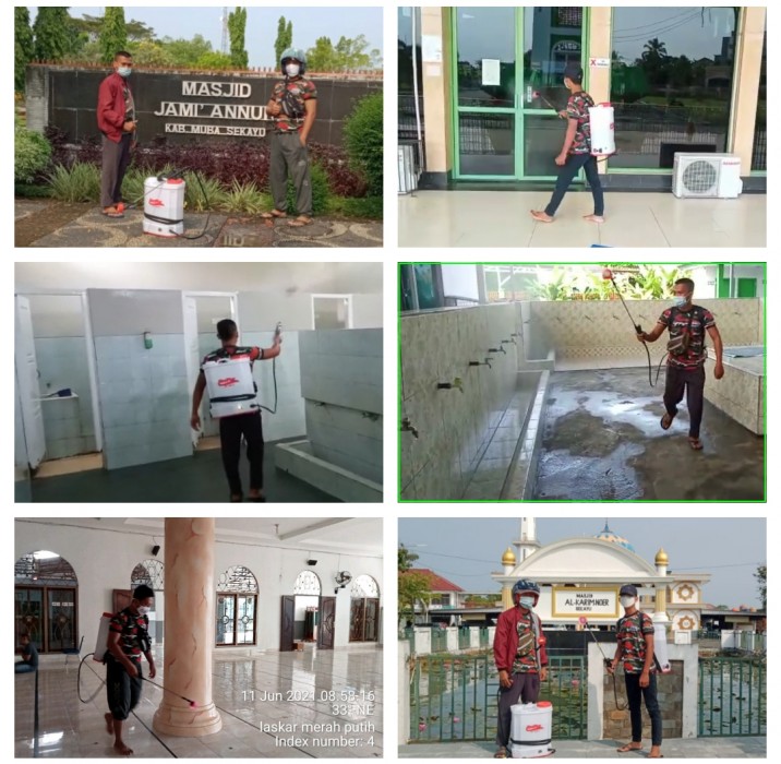 Screenshot_2021-06-13-20-55-41-62