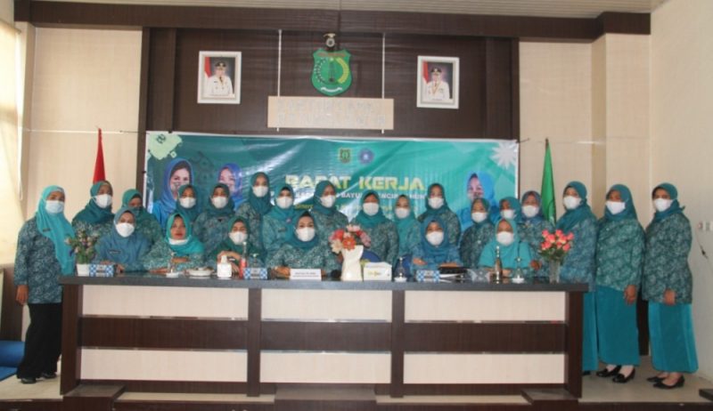 Screenshot_2021-06-18-13-43-23-64