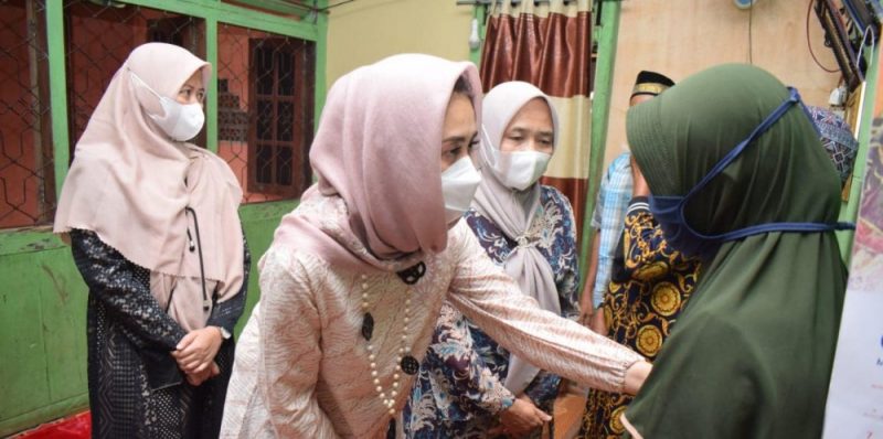 173795837_463448178322049_8326799314633751712_n_20210421093759