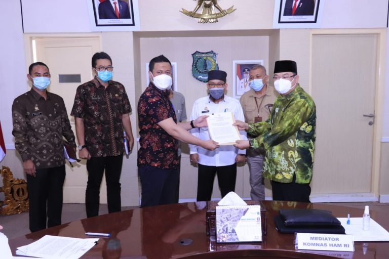 IMG-20210416-WA0067-768x512