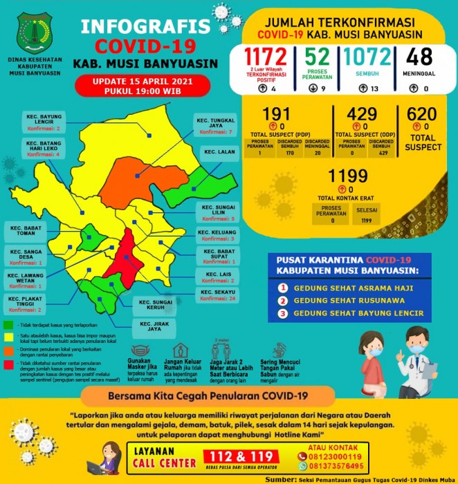 WhatsApp-Image-2021-04-15-at-18.43.51_20210416092822