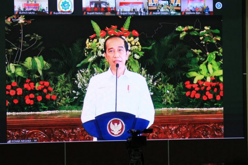 WhatsApp-Image-2021-04-28-at-16.38.04_20210429104136 (1)