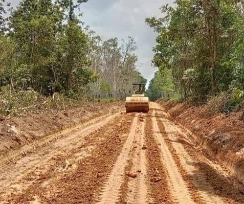 bertahap-berkesinambungan-kini-jalan-keluang-muba-laik-dilalui-muba277j1618235372