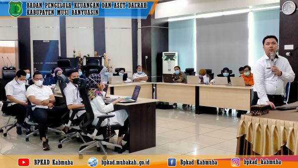 medium_Implementasi-dan-Pelatihan-Sistem-Informasi-Aplikasi-Persediaan-(SIAP)_743757