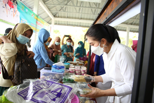 sxylhso7luwaei7oxpwn