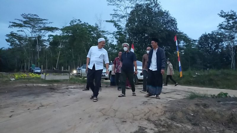 IMG20210815181528