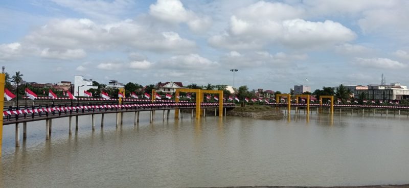 IMG20210817092213