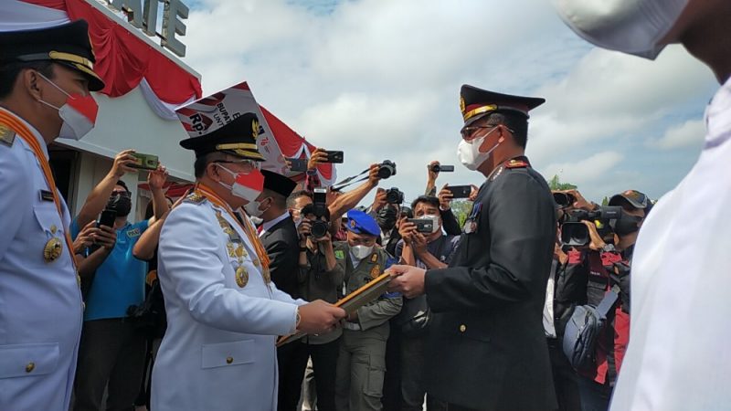IMG20210817093436