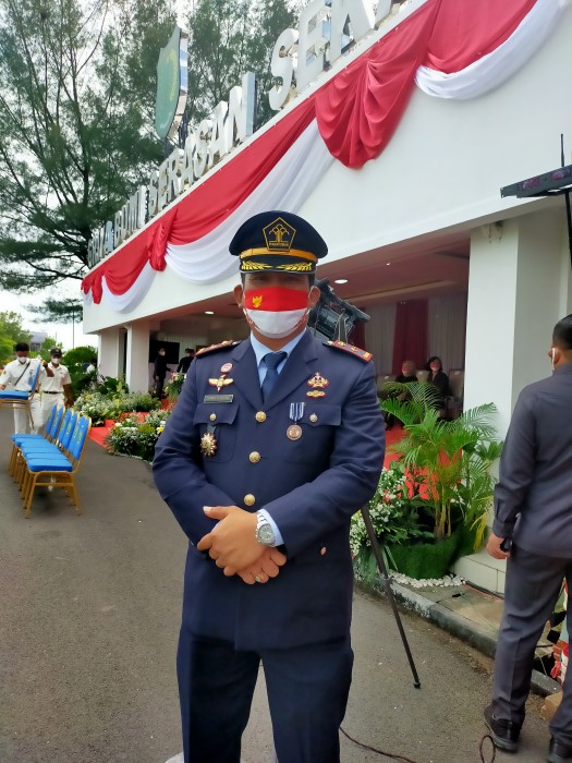 IMG20210817095325