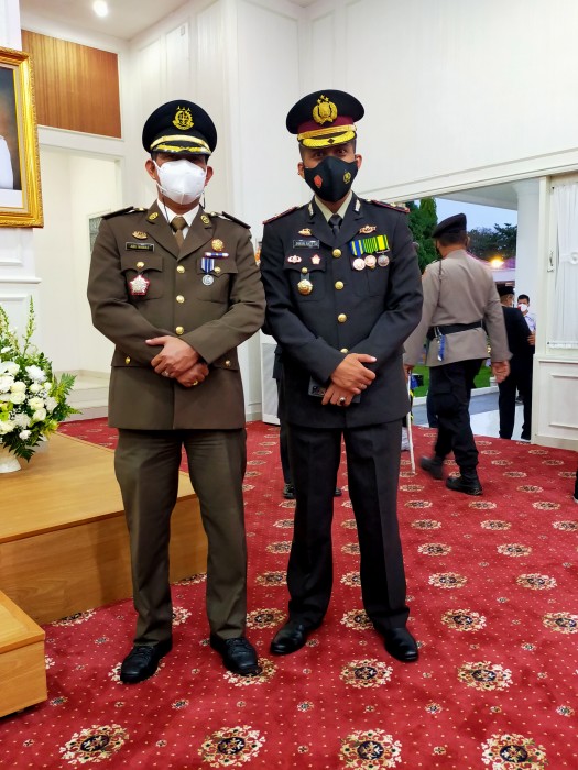 IMG20210817180817