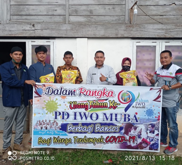 Screenshot_2021-08-14-11-24-30-94