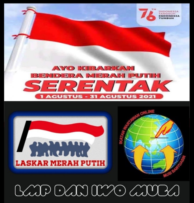 Screenshot_2021-08-14-17-20-55-32