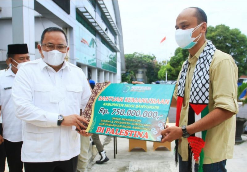 Screenshot_2021-08-18-20-36-12-93