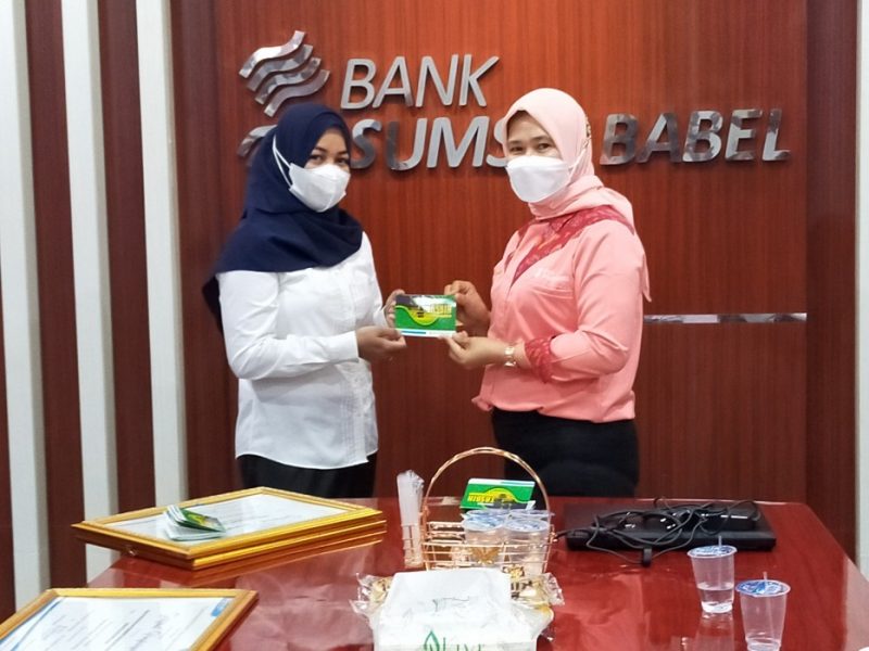 IMG20210909113010